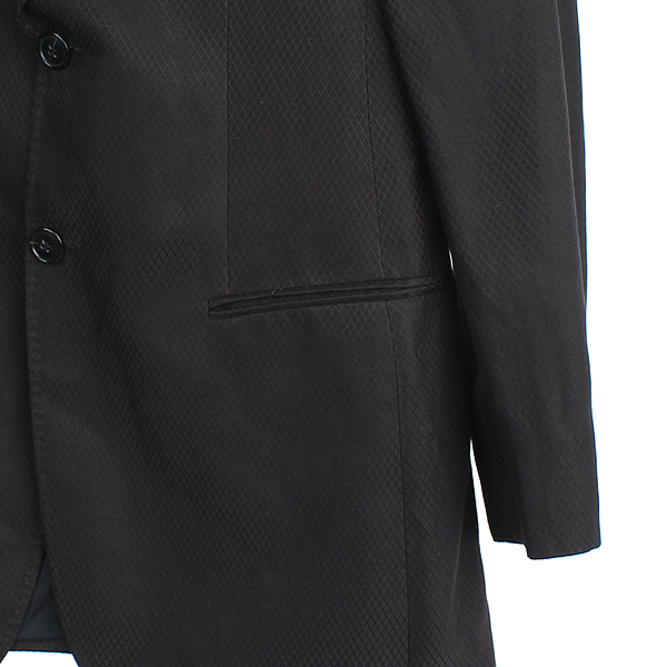 Armani(�Ƹ�����) �������� �Ƹ����� ������ �������� ���� [��������] �̹���3 - ���̺��� �߰���ǰ