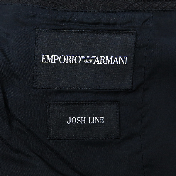 Armani(�Ƹ�����) �������� �Ƹ����� ������ �������� ���� [��������] �̹���5 - ���̺��� �߰���ǰ