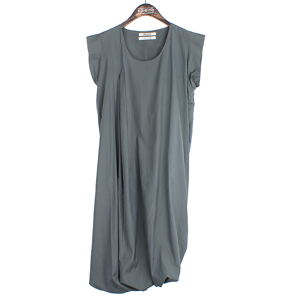 �߸�  ���ǽ�