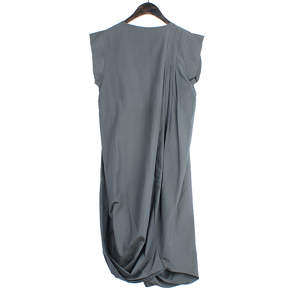 Bally(�߸�) ��ũ ȥ�� �׷��� �÷� ������ ���ǽ� [��������] �̹���4 - ���̺��� �߰���ǰ