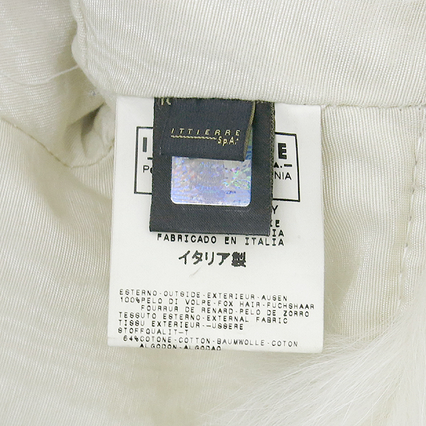 CAVALLI(ī�߸�) 100% ���� �� ȭ��Ʈ �÷� ������ ���� [��������] �̹���6 - ���̺��� �߰���ǰ