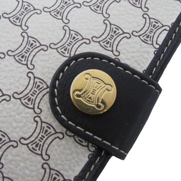 Celine(������) ������ PVC �ΰ� ������ ������ [�뱸�ݿ��纻��] �̹���4 - ���̺��� �߰���ǰ