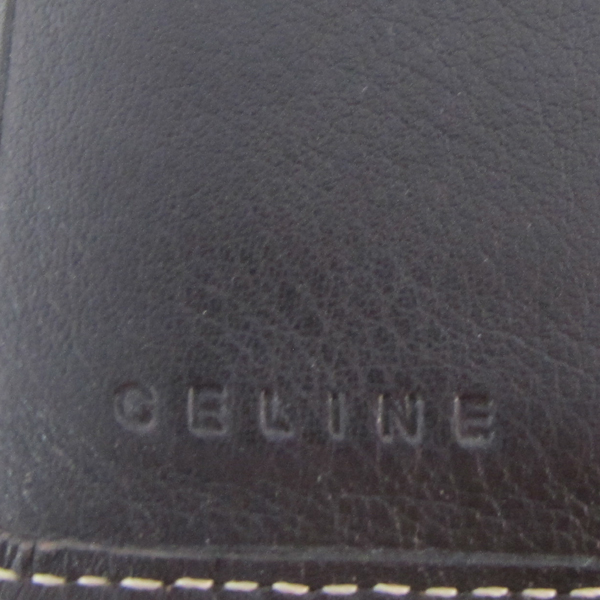 Celine(������) ������ PVC �ΰ� ������ ������ [�뱸�ݿ��纻��] �̹���5 - ���̺��� �߰���ǰ