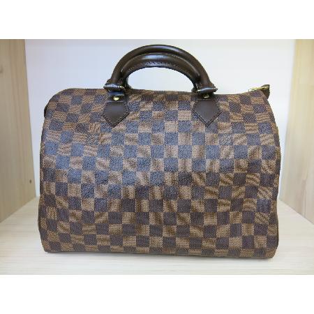 ���̺��� �ٹ̿� ���� ���ǵ� 30 