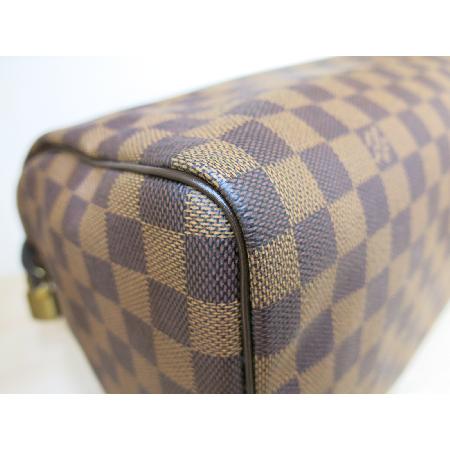 Louis Vuitton(���̺���)N41531�ٹ̿� ���� ĵ���� ���ǵ�30 ��Ʈ�� �̹���3 - ���̺��� �߰���ǰ