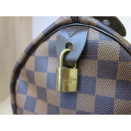 Louis Vuitton(���̺���)N41531�ٹ̿� ���� ĵ���� ���ǵ�30 ��Ʈ�� �̹���5 - ���̺��� �߰���ǰ