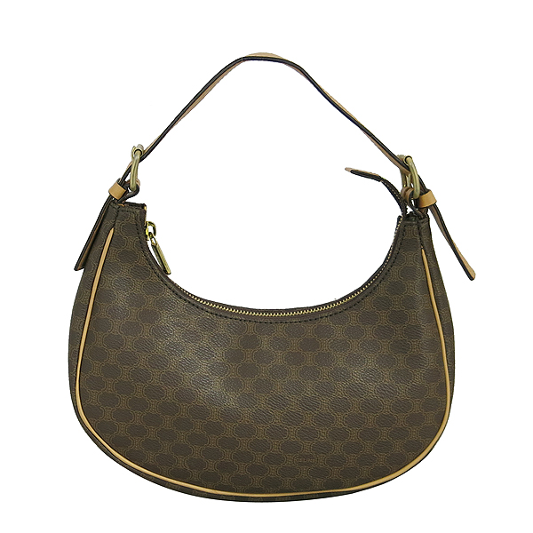 Celine(������) ������ PVC �̴� ����� [���빮��] �̹���2 - ���̺��� �߰���ǰ