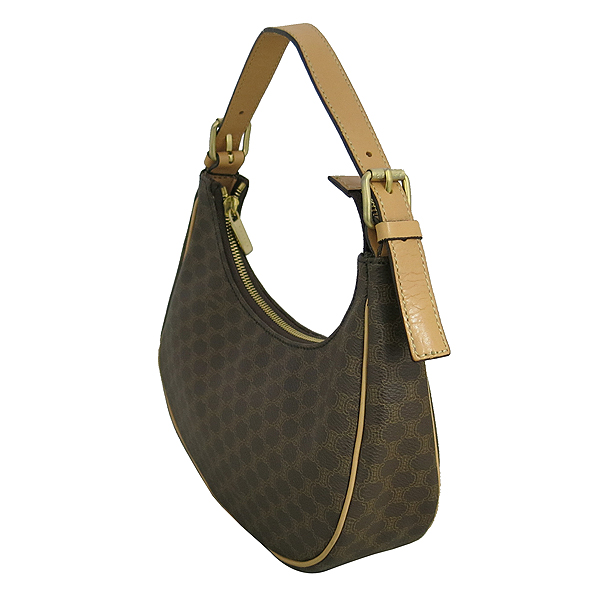 Celine(������) ������ PVC �̴� ����� [���빮��] �̹���3 - ���̺��� �߰���ǰ