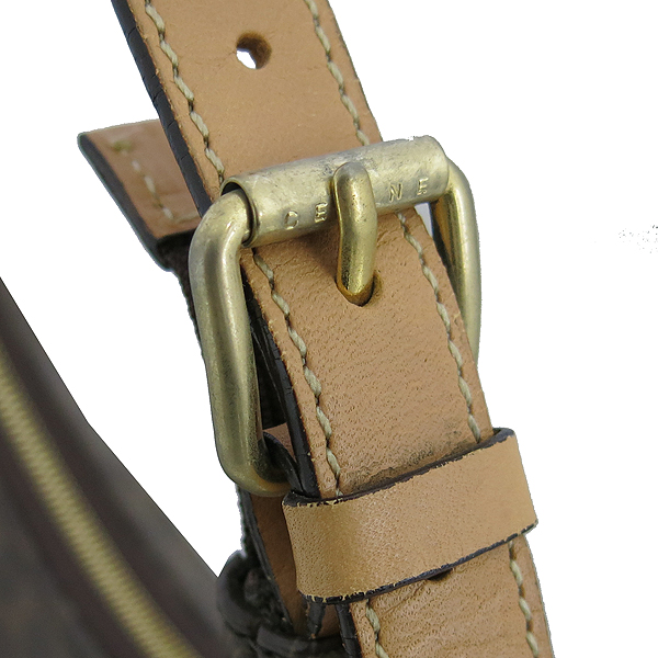 Celine(������) ������ PVC �̴� ����� [���빮��] �̹���4 - ���̺��� �߰���ǰ