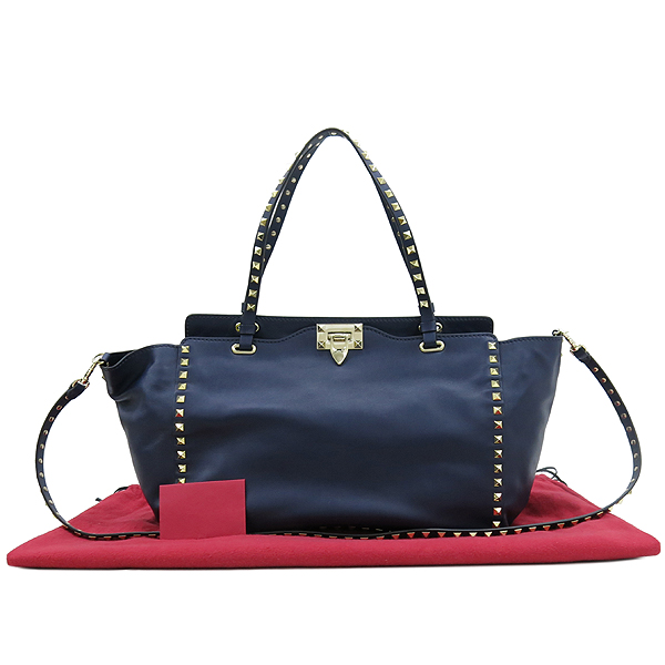 �߷�Ƽ��  ��Ʈ��