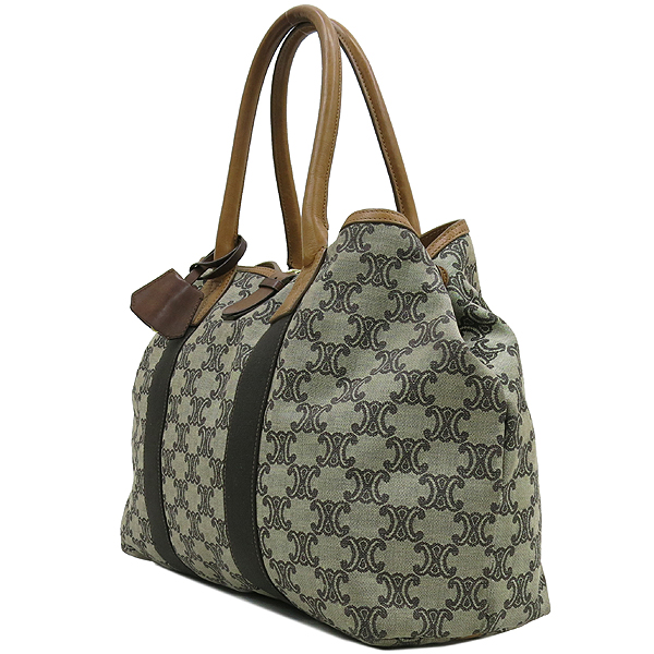 Celine(������) ������ �ΰ� �ڰ��� ���� ����� [��������] �̹���2 - ���̺��� �߰���ǰ