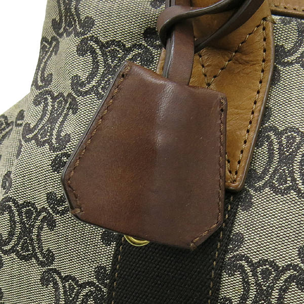 Celine(������) ������ �ΰ� �ڰ��� ���� ����� [��������] �̹���3 - ���̺��� �߰���ǰ