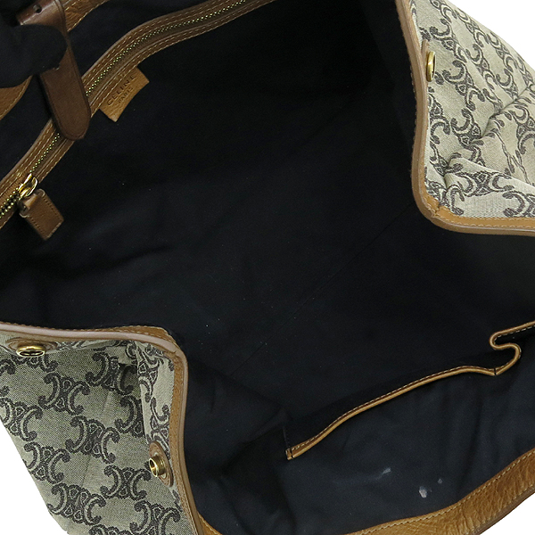 Celine(������) ������ �ΰ� �ڰ��� ���� ����� [��������] �̹���5 - ���̺��� �߰���ǰ