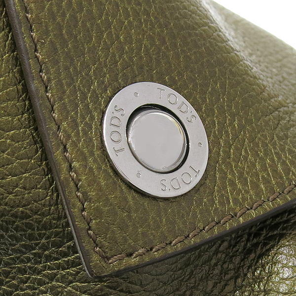 Tod's(����) ��� ����� �÷� ���� ����� [��������] �̹���5 - ���̺��� �߰���ǰ