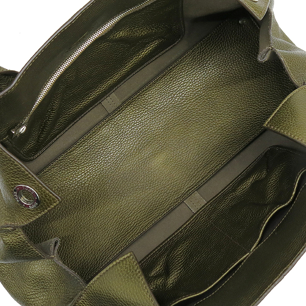 Tod's(����) ��� ����� �÷� ���� ����� [��������] �̹���6 - ���̺��� �߰���ǰ