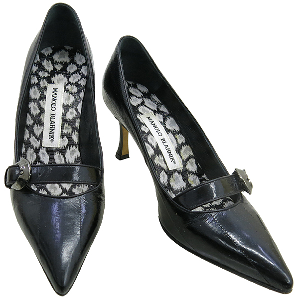 ����� �����  ����