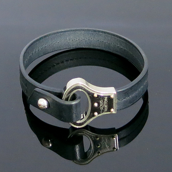 ���̺���  ����