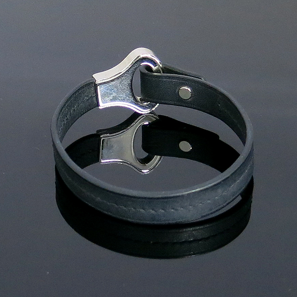 Louis Vuitton(���̺���) M6290 ���� ���� ��ī�̺� ���� [���빮��] �̹���2 - ���̺��� �߰���ǰ