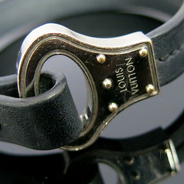 Louis Vuitton(���̺���) M6290 ���� ���� ��ī�̺� ���� [���빮��] �̹���3 - ���̺��� �߰���ǰ