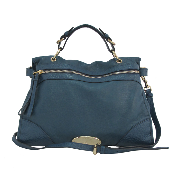 �ֹ��� ���Ϸ� 2WAY 