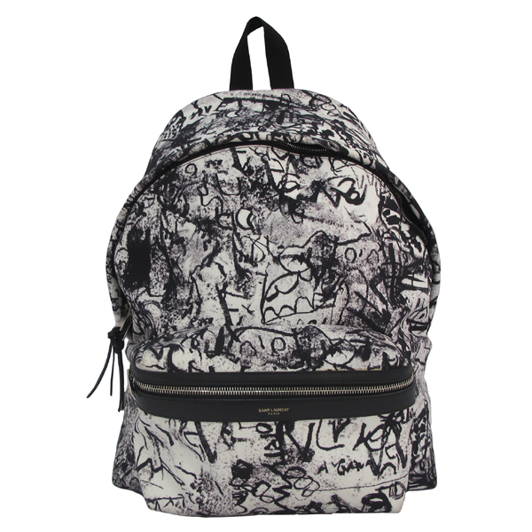 SAINTLAURENT PARIS(���ζ��ĸ�) 435988 �ΰ� ��� ���� [�뱸�ݿ��纻��] �̹���2 - ���̺��� �߰���ǰ