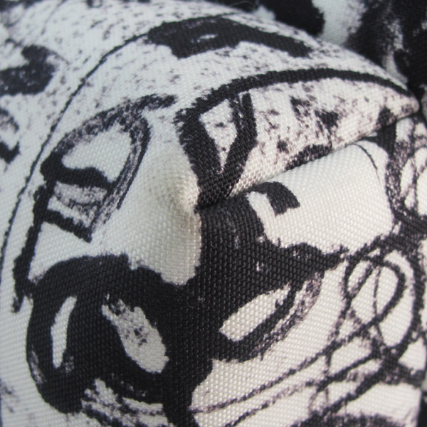 SAINTLAURENT PARIS(���ζ��ĸ�) 435988 �ΰ� ��� ���� [�뱸�ݿ��纻��] �̹���4 - ���̺��� �߰���ǰ