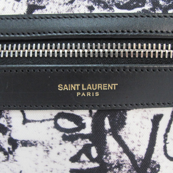 SAINTLAURENT PARIS(���ζ��ĸ�) 435988 �ΰ� ��� ���� [�뱸�ݿ��纻��] �̹���5 - ���̺��� �߰���ǰ