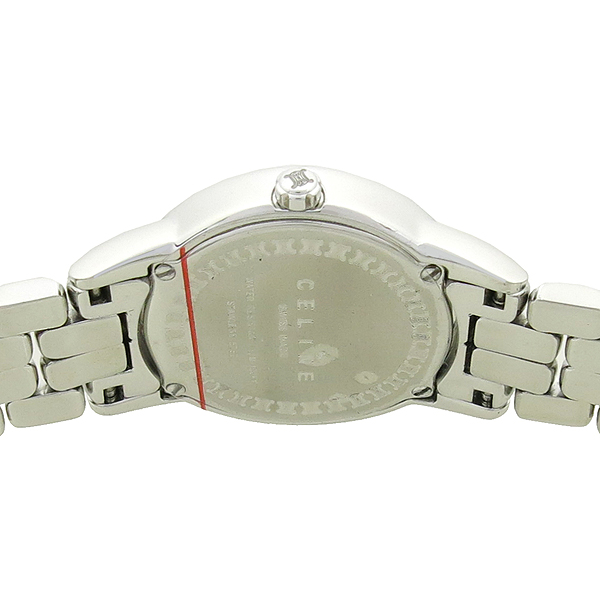 Celine(������) ���� ���� ȭ��Ʈ���̾� �������� ��ƿ ������ð� �̹���4 - ���̺��� �߰���ǰ