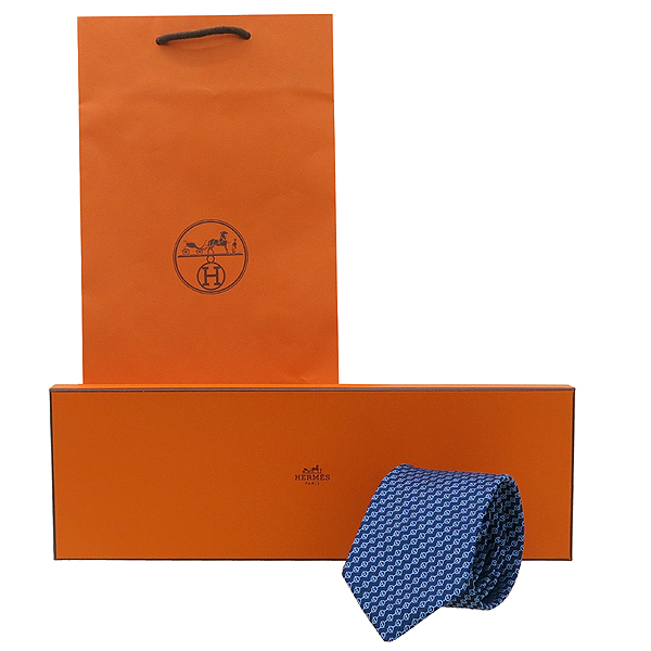 �����޽�  ��Ÿ��