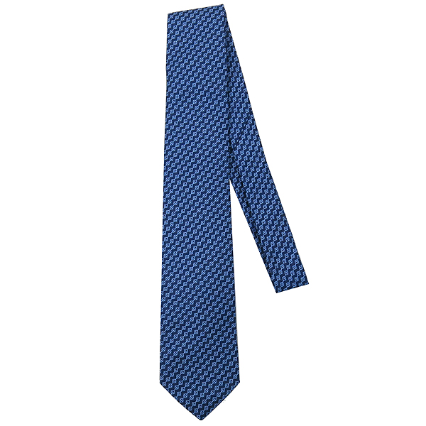 Hermes(�����޽�) ���̺� �÷� 100% ��ũ ��Ÿ�� [��������] �̹���2 - ���̺��� �߰���ǰ