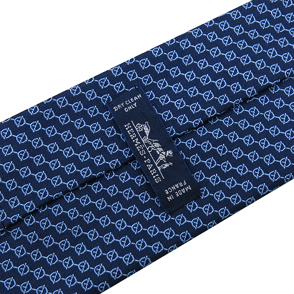 Hermes(�����޽�) ���̺� �÷� 100% ��ũ ��Ÿ�� [��������] �̹���5 - ���̺��� �߰���ǰ