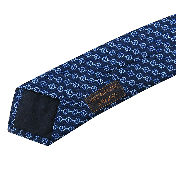 Hermes(�����޽�) ���̺� �÷� 100% ��ũ ��Ÿ�� [��������] �̹���6 - ���̺��� �߰���ǰ