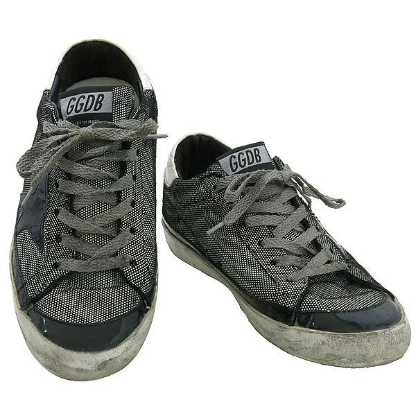 ��籸��  ����Ŀ��