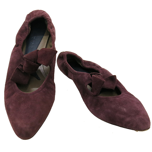 ������  ��Ÿ