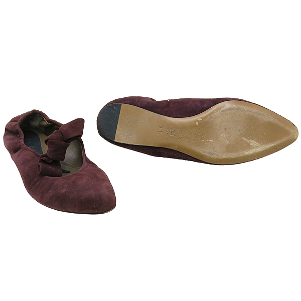 MARNI(������) ���� �����̵� ������ �÷� ���� [��������] �̹���2 - ���̺��� �߰���ǰ