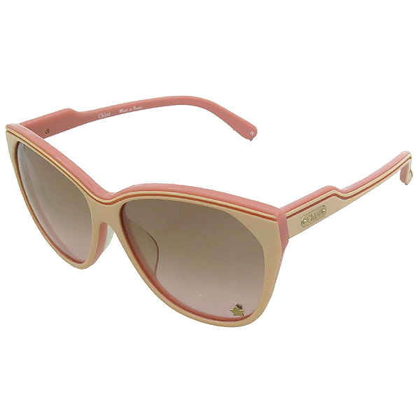 Celine(������) CL2181 ���� �ΰ� ��Ÿ ��� ���۶� [��������] �̹���3 - ���̺��� �߰���ǰ