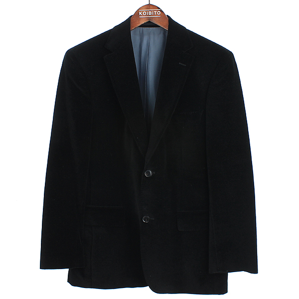 �ް�����  ����