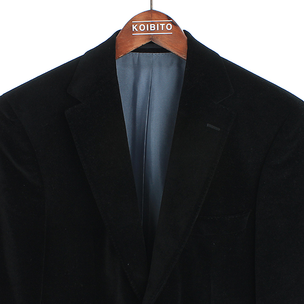 Hugo Boss(�ް�����) ���� �÷� ���� ������ ���� [��������] �̹���2 - ���̺��� �߰���ǰ