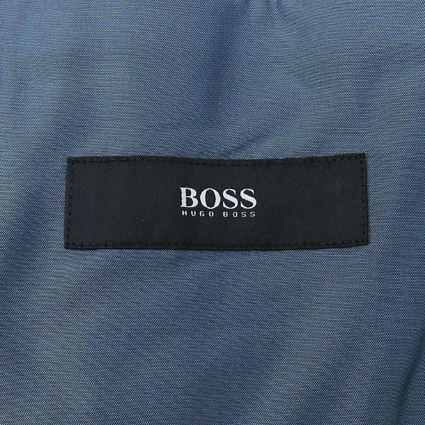 Hugo Boss(�ް�����) ���� �÷� ���� ������ ���� [��������] �̹���5 - ���̺��� �߰���ǰ