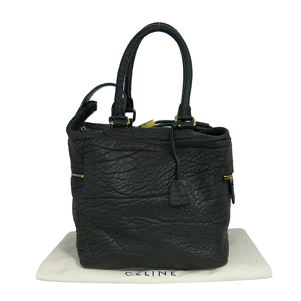 ������  2-WAY