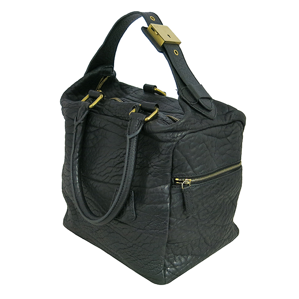 Celine(������) ���� ���� ���� ���� 2WAY [���빮��] �̹���3 - ���̺��� �߰���ǰ