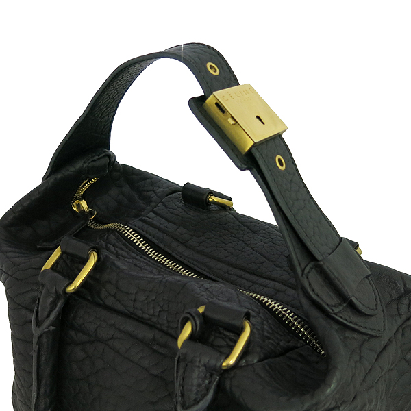 Celine(������) ���� ���� ���� ���� 2WAY [���빮��] �̹���4 - ���̺��� �߰���ǰ