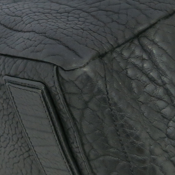 Celine(������) ���� ���� ���� ���� 2WAY [���빮��] �̹���5 - ���̺��� �߰���ǰ