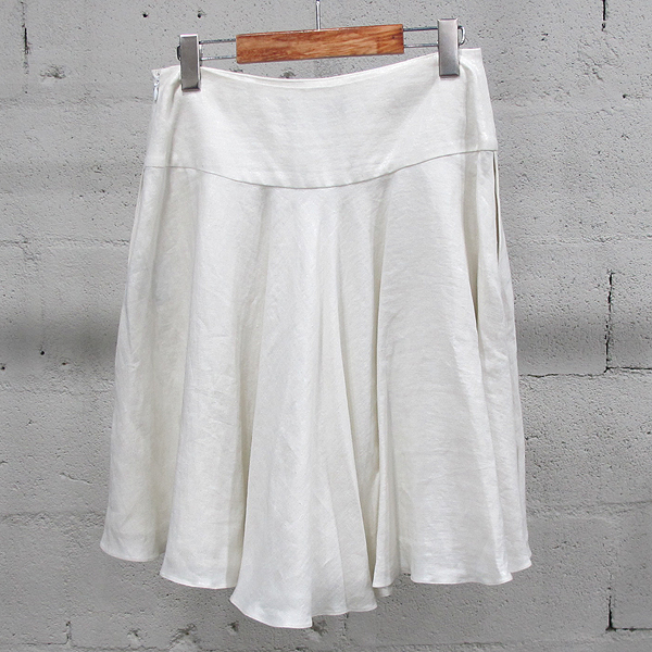 Polo Ralphlauren(����) ���� 100% ���̺��� �÷� ������ �÷��� ��ĿƮ [���빮��] �̹���3 - ���̺��� �߰���ǰ