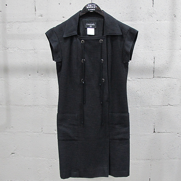 ����  ���ǽ�