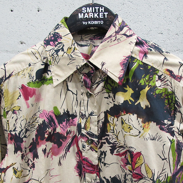 Etro(��Ʈ��) �� ȥ�� ������Ʈ ������ ������ ���� [���빮��] �̹���2 - ���̺��� �߰���ǰ