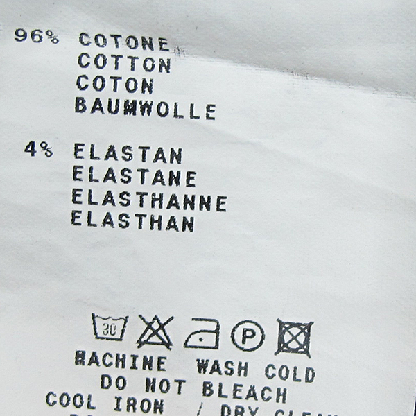 Etro(��Ʈ��) �� ȥ�� ������Ʈ ������ ������ ���� [���빮��] �̹���4 - ���̺��� �߰���ǰ