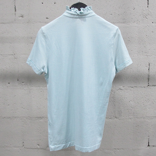 TORY BURCH(�丮��ġ) �� ȥ�� ��Ʈ �÷� ���� ��ư ������ ���� ī�� Ƽ���� [���빮��] �̹���3 - ���̺��� �߰���ǰ