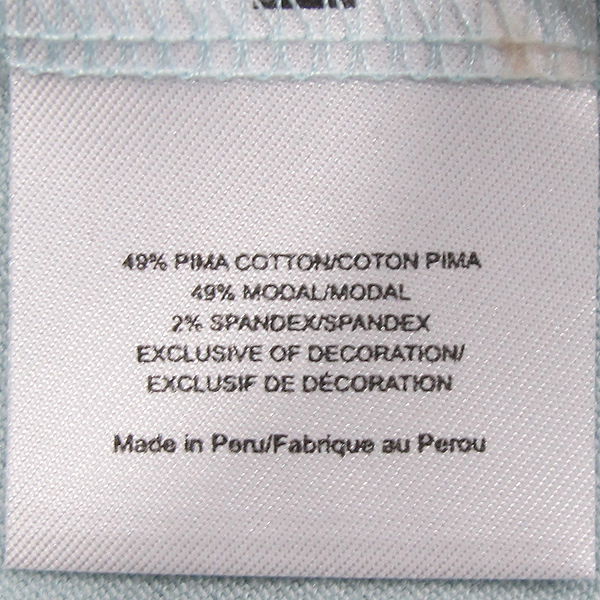 TORY BURCH(�丮��ġ) �� ȥ�� ��Ʈ �÷� ���� ��ư ������ ���� ī�� Ƽ���� [���빮��] �̹���4 - ���̺��� �߰���ǰ