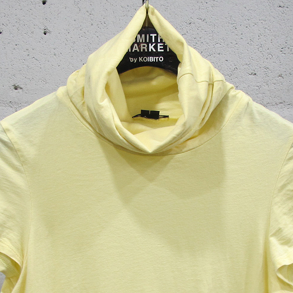 THEORY(��) �� ȥ�� ���ο� �÷� ��Ʋ�� ������ ���� Ƽ���� [���빮��] �̹���2 - ���̺��� �߰���ǰ